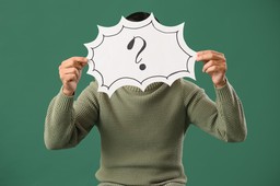 Wielki Test z Wiedzy Ogólnej! Sprawdź, czy jesteś omnibusem [QUIZ]