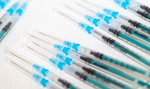 Będzie polska szczepionka na koronawirusa? Prototyp już gotowy