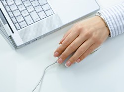 Wybierz laptopa dzięki Wizji AMD