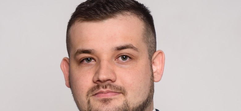 Ekspert: Trywialne analizy, hejt i spłycanie znaczenia paktu migracyjnego