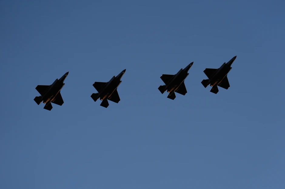 F-35