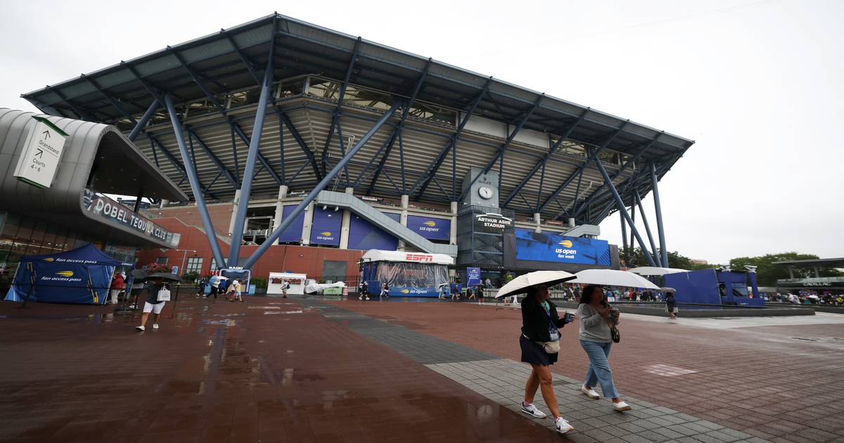 Sabalenka-gwiazd-US-Open-wi-tek-zagra-od-poniedzia-ku