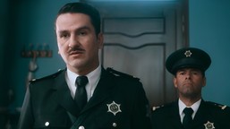 consuelo nowy serial meksyk polska premiera gdzie oglądać