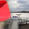Ada Ciganlija