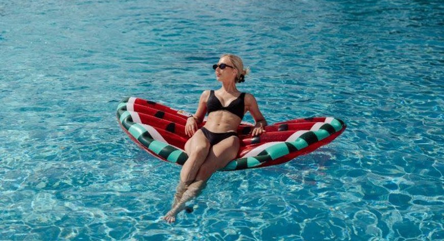 Czas na zasłużony odpoczynek? Nic z tych rzeczy. Aquapark Wrocław jest czynny codziennie przez cały rok - z jednym wyjątkiem. To drugi dzień świąt wielkanocnych. 