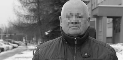 Nie żyje prokurator, który zdecydował o areszcie Tomasza Komendy