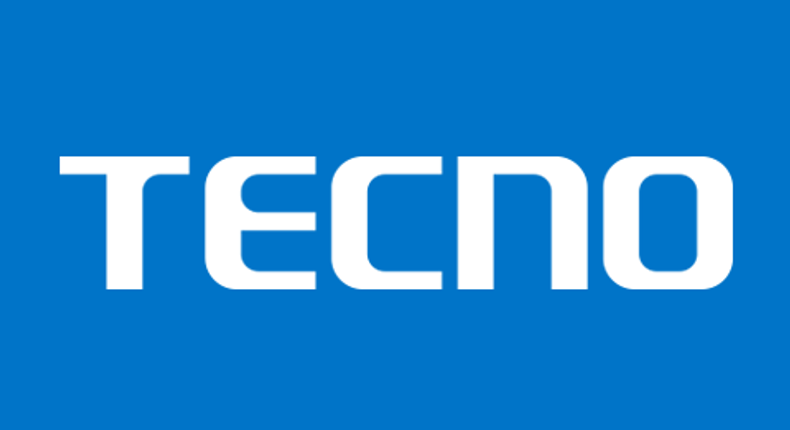 How TECNO plans to turn the photography world on its head with cutting edge SONY chip and 64 million pixels