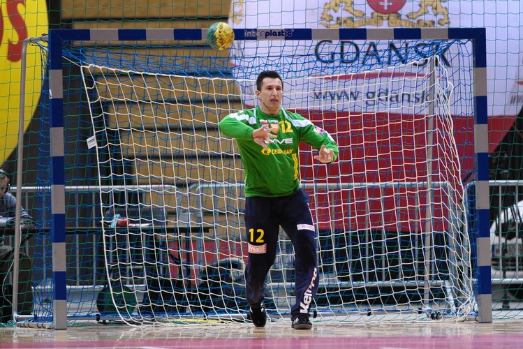 Najdroższe twarze polskiego sportu