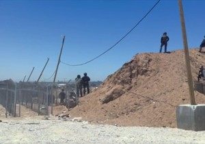 BBC | Foto: SUPPLIED