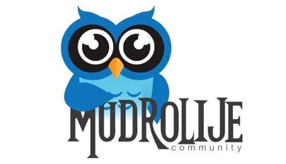 Mudrolije sa Tvitera