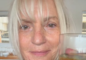 Vesna de Vinča