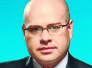 Piotr Królikowski prezesem Nordea PTE