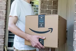 Amazon testuje nowe rozwiązanie. Skorzystać mogą wybrani