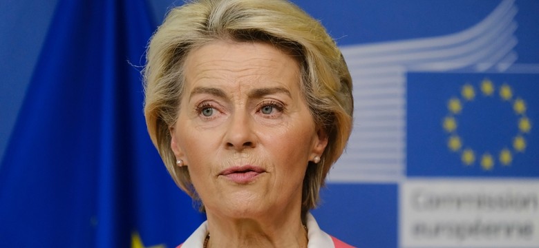 Unia decyduje w sprawie rozszerzenia Wspólnoty. Przyjęto konkluzję