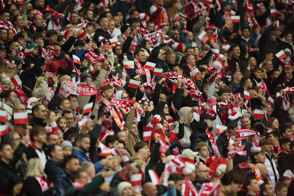 Polscy kibice aresztowani na Malcie. Zostali zatrzymani tuż po lądowaniu samolotu