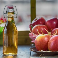 Almaecet: így használhatja reumás fájdalmak ellen és diétához