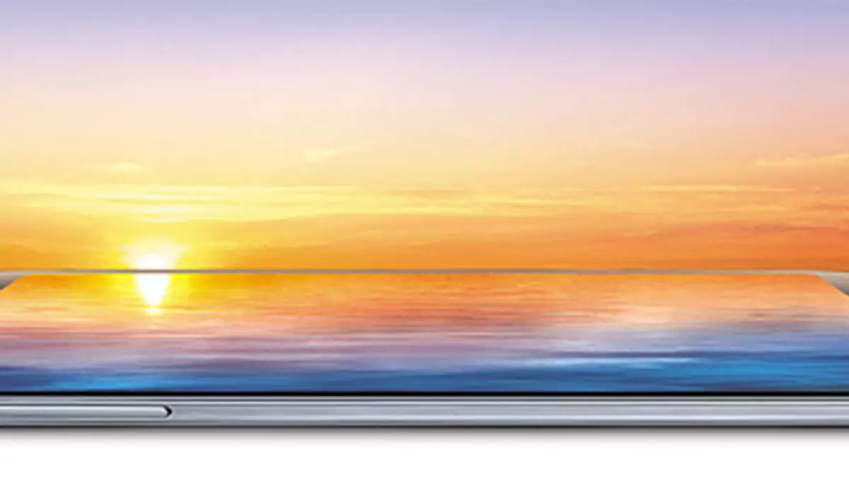 Premiera Samsunga Galaxy S IV: przegląd prasy, opinie i komentarze (wideo)