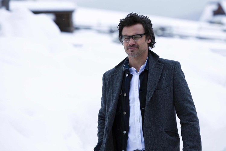 'Szpilki na Giewoncie'