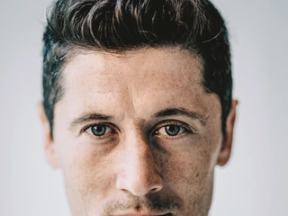 Robert Lewandowski: Myśl typu „zdobyłem wszystko, mogę wrzucić na luz” byłaby pierwszym krokiem do zatrzymania się w rozwoju. Trzeba żyć tak, aby ciągle poszerzać horyzonty