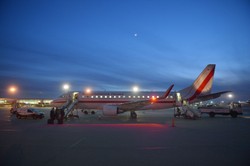 Na wynajem embraerów dla VIP-ów wydajemy tyle, ile zapłacilibyśmy, kupując je