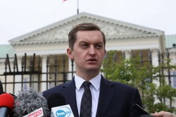 Koniec z dziką reprywatyzacją? Kaleta zapowiada złożenie projektu ustawy