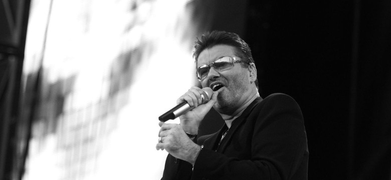 To będzie hit! "This Is How (We Want You To Get High)" George’a Michaela już w sieci