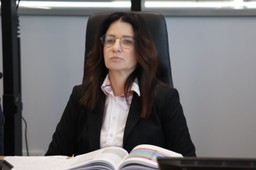 Komisja ds. przeciwdziałania pedofilii do zmiany