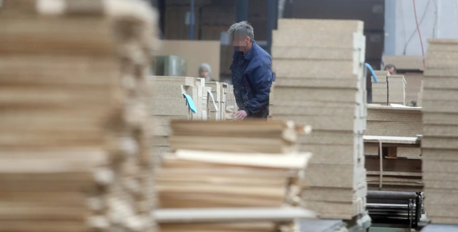 drvna-industrija-01-foto-S-Pasalic