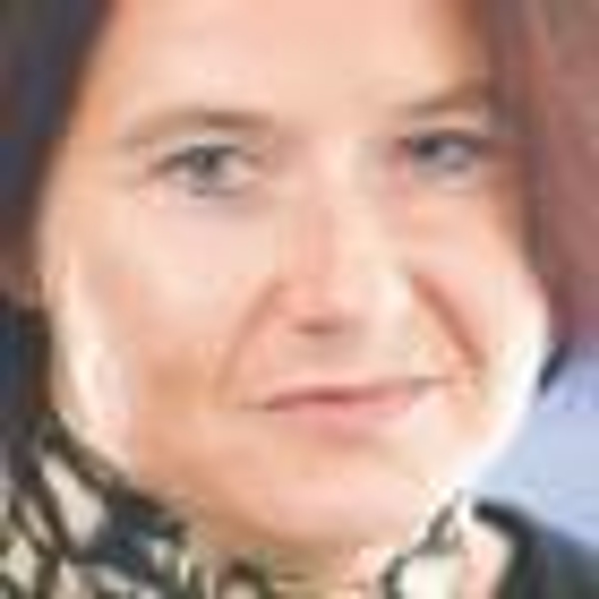 Beata Lisowska