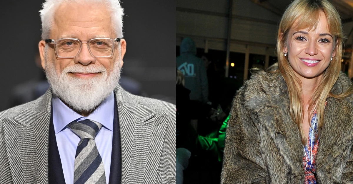 Tomasz Raczek do tej pory tego bardzo żałuje. Zranił Annę Przybylską