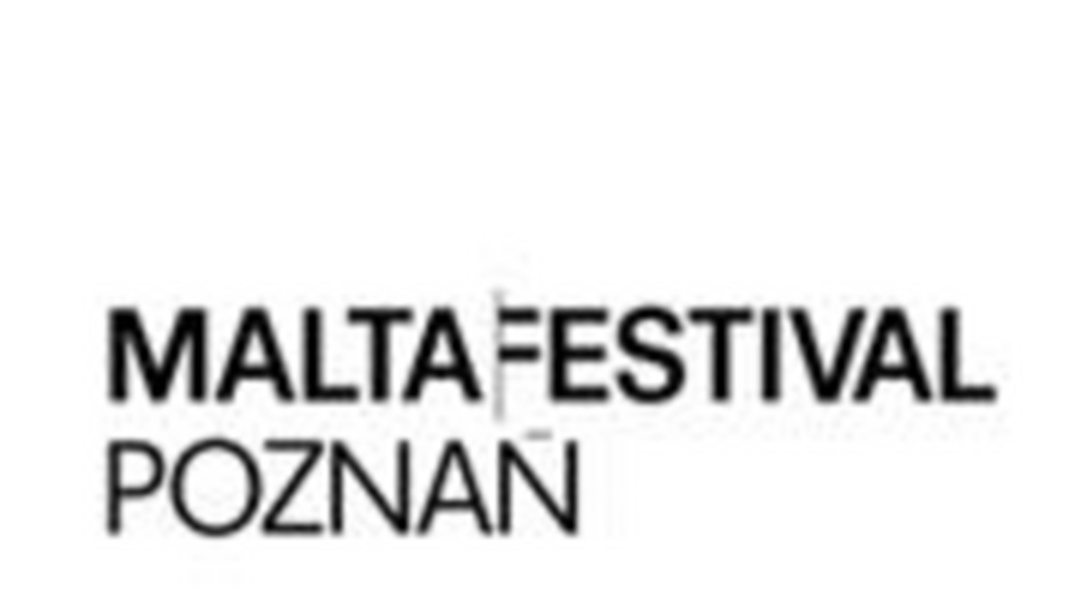 Poznań: powstanie wirtualne archiwum festiwalu Malta