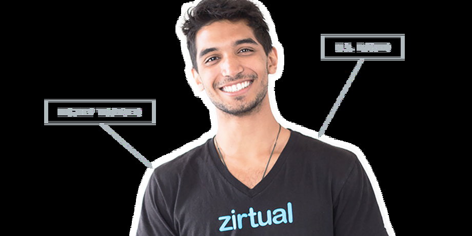 Zirtual, a virtual assistant: "So what went wrong? Short answer: burn. Burn is that tricky thing that isn’t discussed much in the Silicon Valley community because access to capital, in good times, seems so easy." — Founder Kate Donovan
