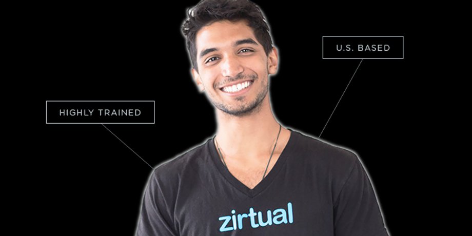 Zirtual, a virtual assistant: "So what went wrong? Short answer: burn. Burn is that tricky thing that isn’t discussed much in the Silicon Valley community because access to capital, in good times, seems so easy." — Founder Kate Donovan