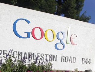 Google i Verizon chcą manipulować ruchem w sieci