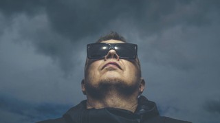 Staszczyk: Moją 'Polę' od songu Kazika dzieli rok. Radiowi decydenci nie próbowali jeszcze tak nachalnie przypochlebiać się władzy [WYWIAD]