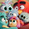 The Angry Birds Movie 3