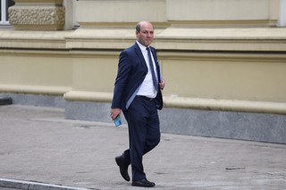 Szynkowski vel Sęk: Od Niemiec oczekujemy więcej działań, nie obietnic