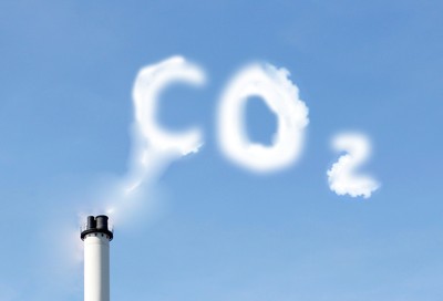 Rząd przyjął założenia projektu ustawy o handlu emisjami CO2