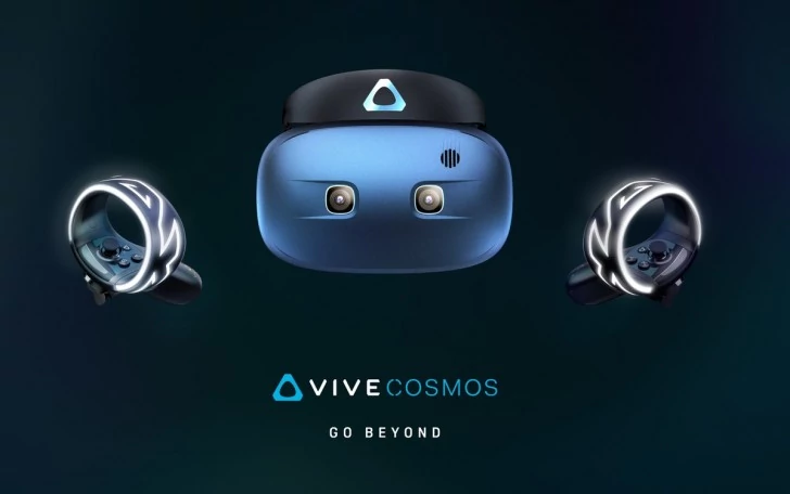 htc-vive-cosmos