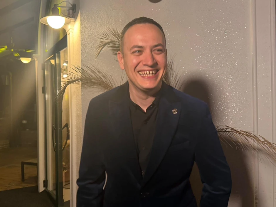 Mirče Radulović o bivšoj: Evo da li ga je Goga Gačić muvala, pa je pao razvod sa Anom