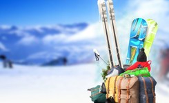 Spór o ferie. 'Ludzie będą obchodzić zakazy'