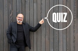 Quiz z trudnych pytań z historii. Nawet profesor może zaliczyć skuchę. 10/10 trafi tylko mistrz