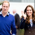 To może być praca marzeń. William i Kate szukają specjalisty od komunikacji