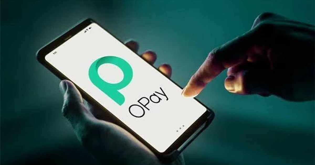How to block Opay account | Pulse Nigeria - Vimarsana News