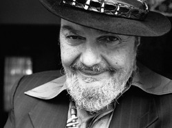 Voodoo czary od Dr. Johna