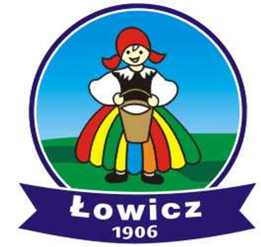 Łowicz