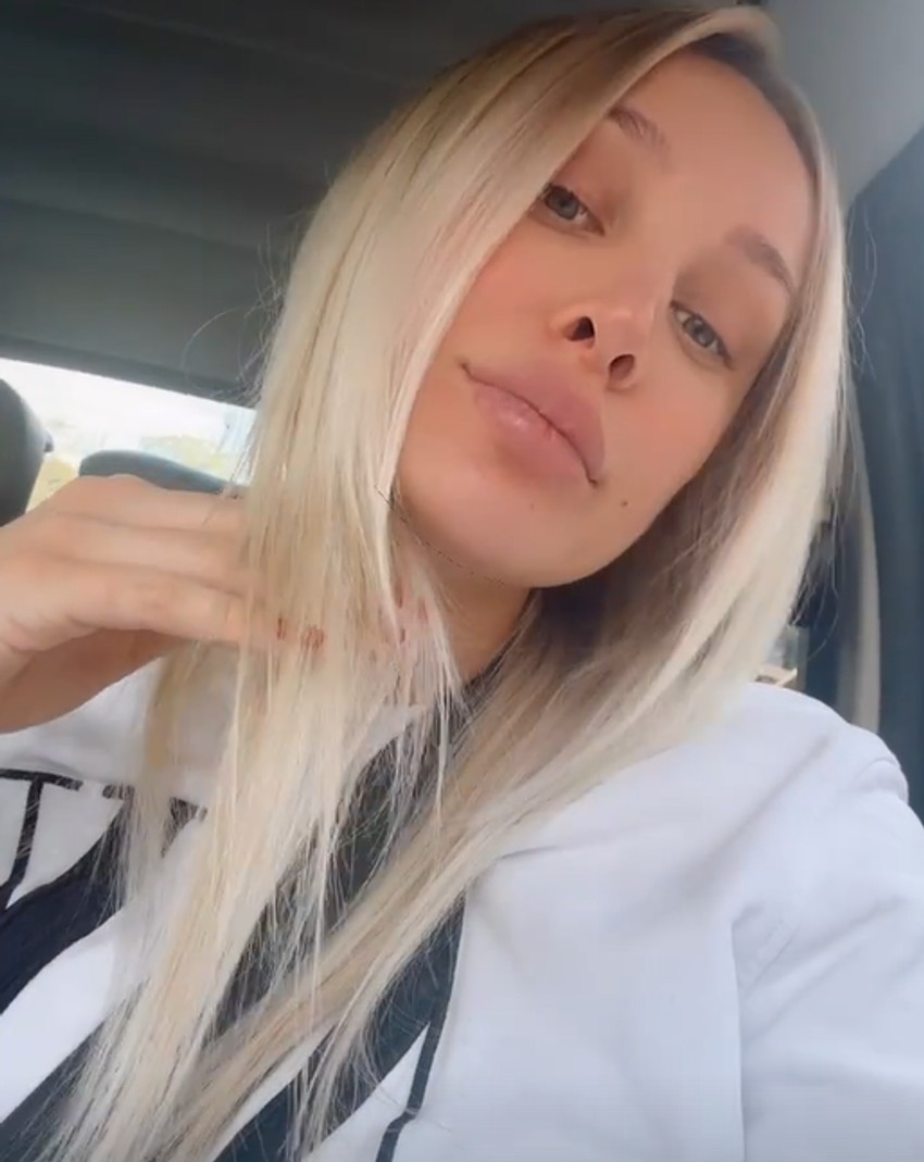 Luna Đogani u novom izdanju