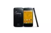 Google Nexus