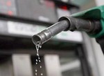 Top 10 states with highest petrol prices in May 2024