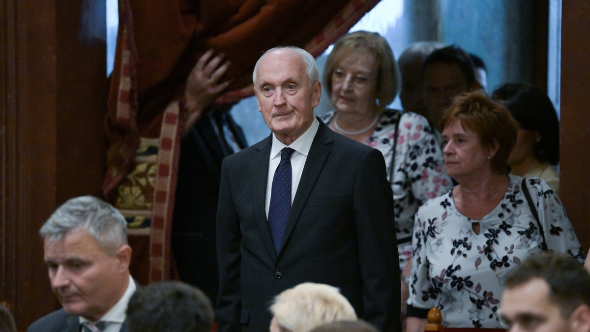 Andraš Baka